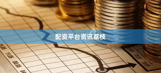 配资平台资讯荔枝