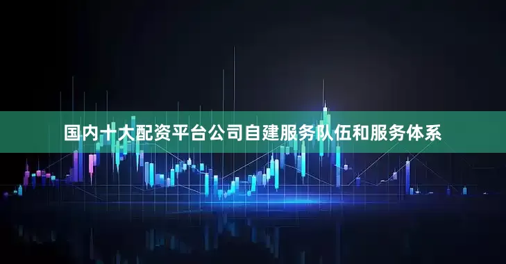 国内十大配资平台公司自建服务队伍和服务体系